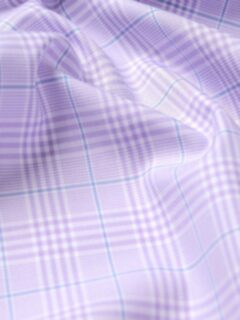  Fabric Thumbnail 6