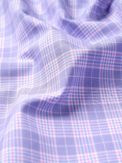  Fabric Thumbnail 6