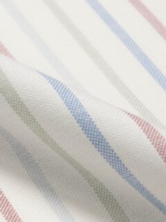  Fabric Thumbnail 1