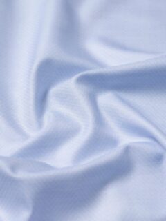  Fabric Thumbnail 2