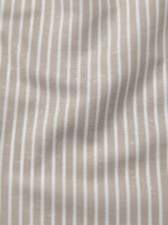 Fabric Thumbnail 4