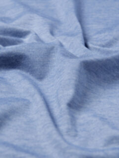  Fabric Thumbnail 4