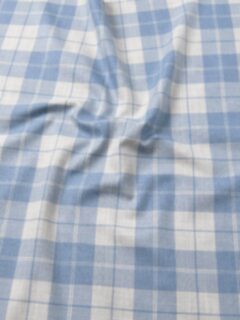  Fabric Thumbnail 6