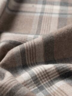  Fabric Thumbnail 5