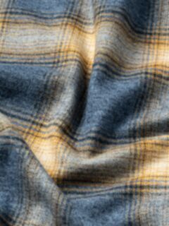 Fabric Thumbnail 2
