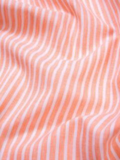  Fabric Thumbnail 4