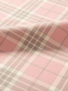  Fabric Thumbnail 1