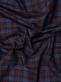  Fabric Thumbnail 3