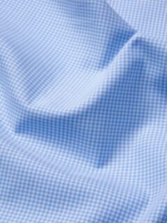 Fabric Thumbnail 5