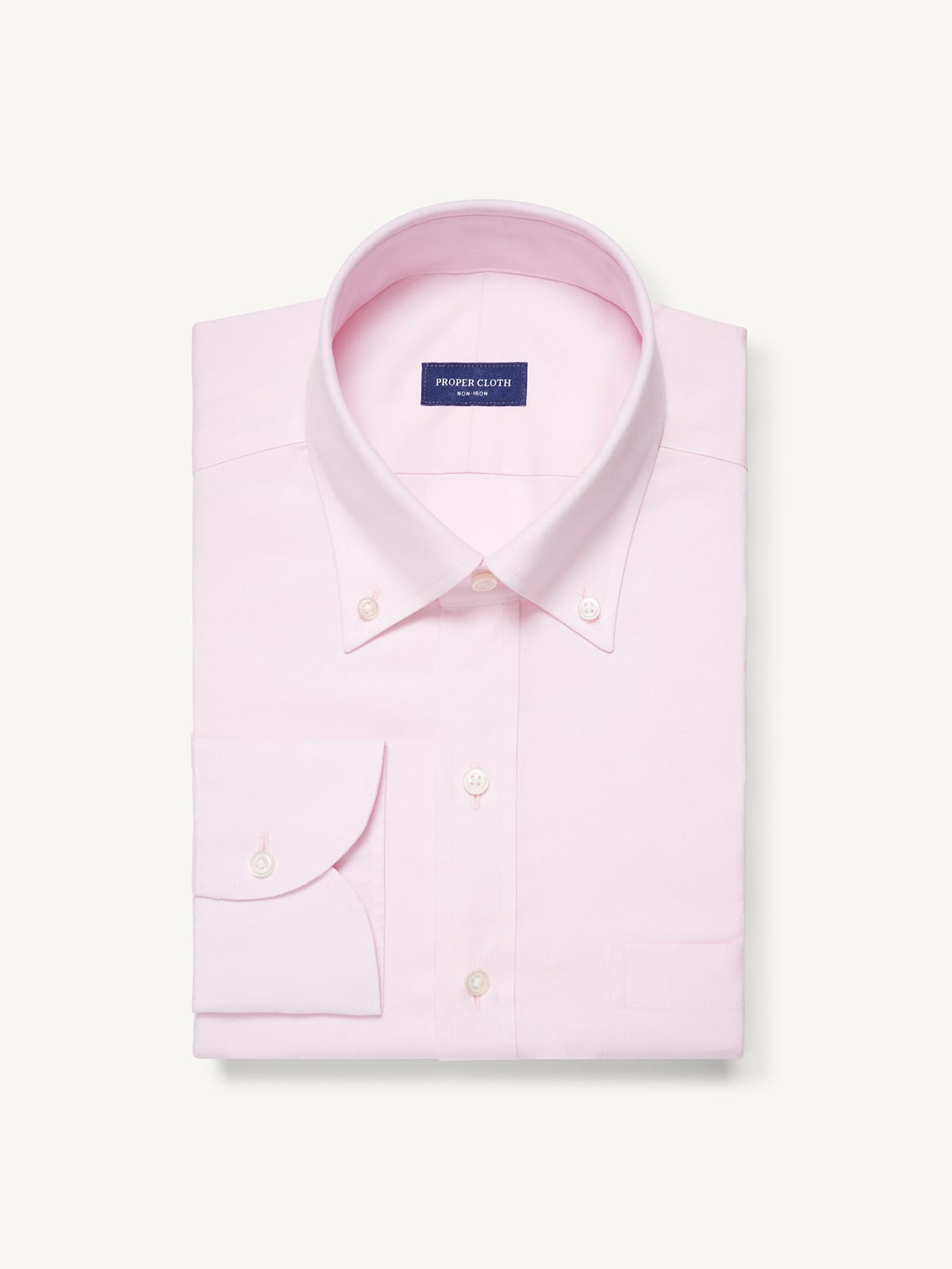 van heusen dress shirts for men Men's Big Fit Poplin Shirt (Big & Tall) 120925promo New Frock Design Party Size:8 Medium