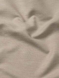  Fabric Thumbnail 2