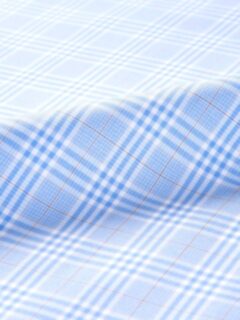  Fabric Thumbnail 1
