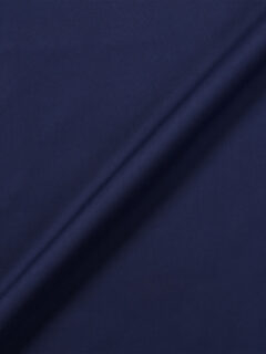  Fabric Thumbnail 6