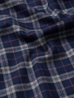  Fabric Thumbnail 3