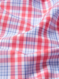  Fabric Thumbnail 4