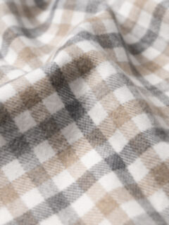  Fabric Thumbnail 2