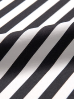  Fabric Thumbnail 1