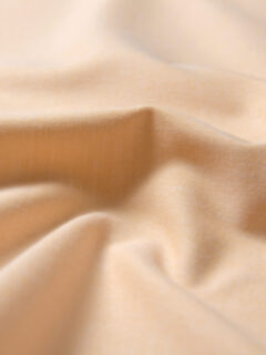  Fabric Thumbnail 5