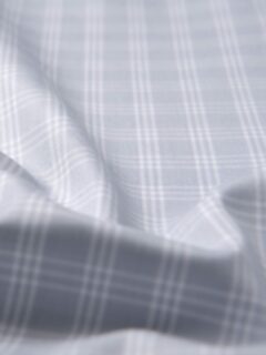 Fabric Thumbnail 5