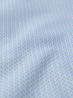  Fabric Thumbnail 5