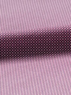  Fabric Thumbnail 1