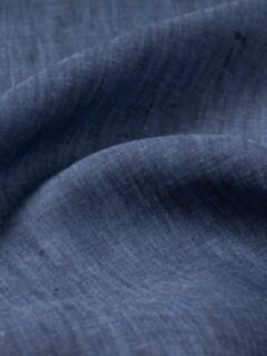  Fabric Thumbnail 2
