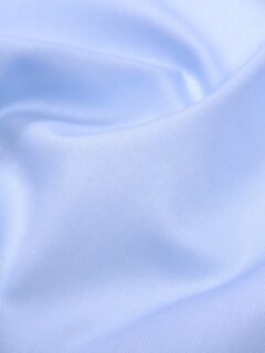  Fabric Thumbnail 5