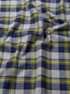  Fabric Thumbnail 2