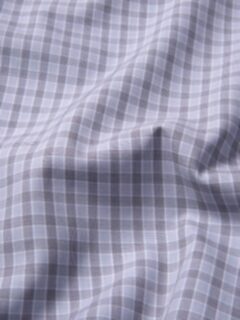 Fabric Thumbnail 2