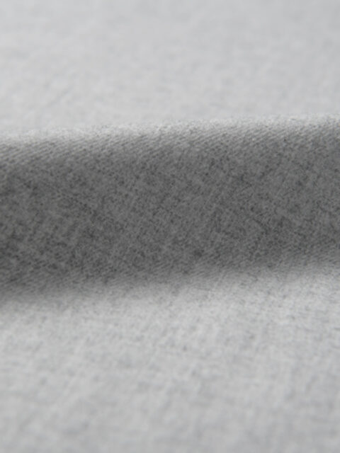 SALE Brushed Twill Fabric 6053 Cocoa, by the yard