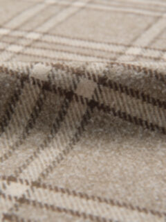  Fabric Thumbnail 1