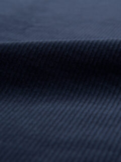 Fabric Thumbnail 1