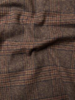  Fabric Thumbnail 3