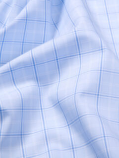  Fabric Thumbnail 5