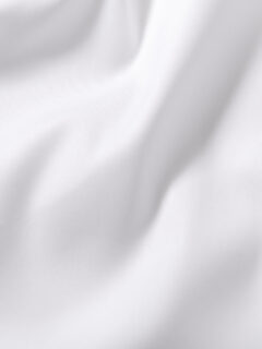  Fabric Thumbnail 6