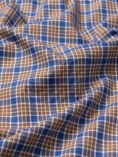  Fabric Thumbnail 2