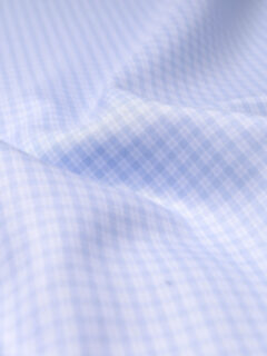  Fabric Thumbnail 3