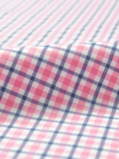  Fabric Thumbnail 1