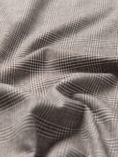  Fabric Thumbnail 5