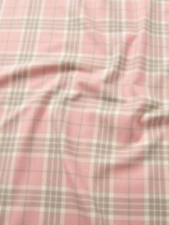  Fabric Thumbnail 3