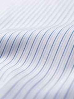  Fabric Thumbnail 7