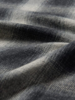  Fabric Thumbnail 5