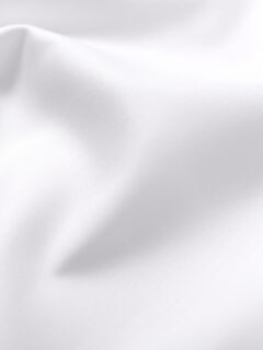  Fabric Thumbnail 4