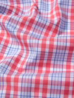  Fabric Thumbnail 6