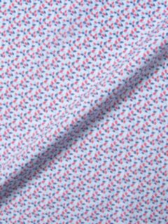  Fabric Thumbnail 2