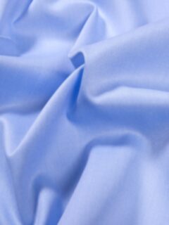  Fabric Thumbnail 4