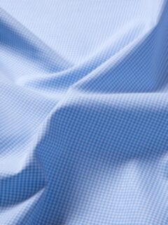  Fabric Thumbnail 3