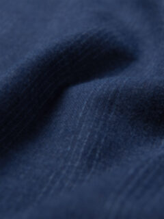  Fabric Thumbnail 7