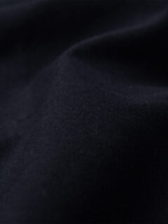 Fabric Thumbnail 3