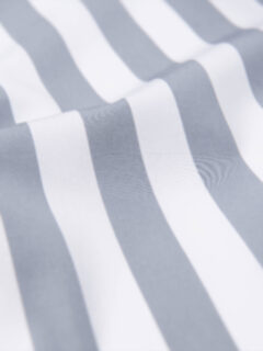  Fabric Thumbnail 3